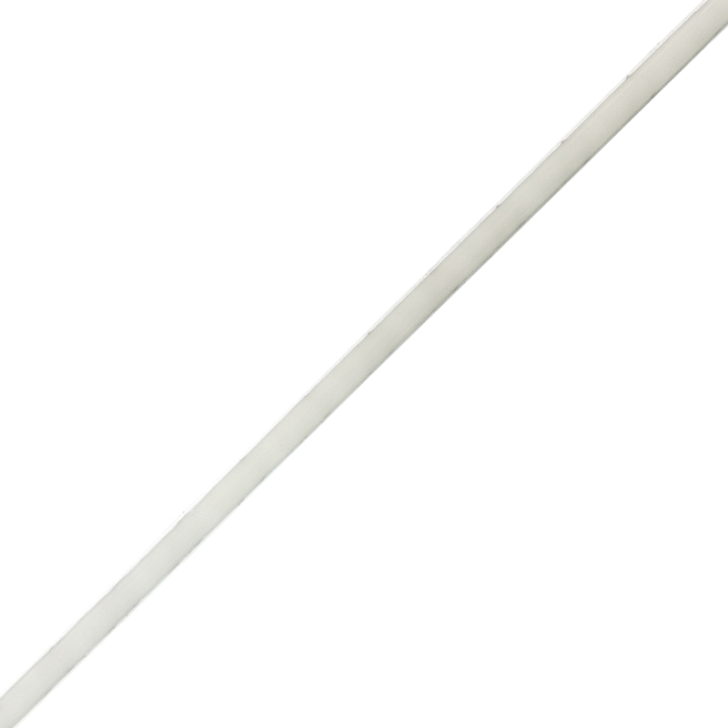 COB RGB灯带720灯每米超窄5mm DC12V